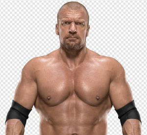 Muscle PNG Transparent Images Download