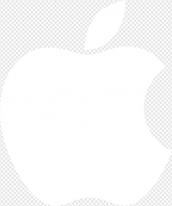 Steve Jobs PNG Transparent Images Download