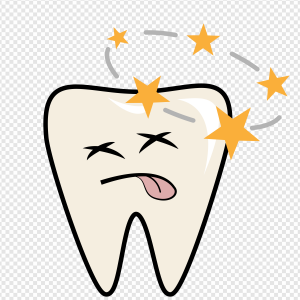 Teeth PNG Transparent Images Download