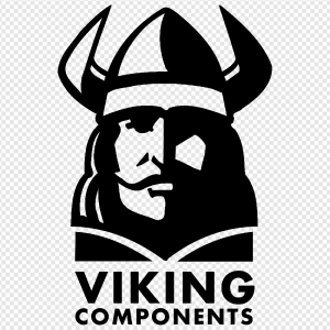 Viking PNG Transparent Images Download