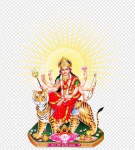 Shiva PNG Transparent Images Download