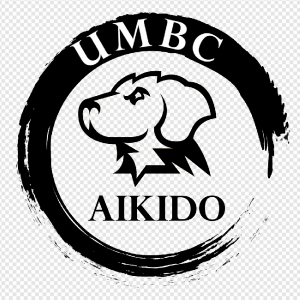 Aikido PNG Transparent Images Download