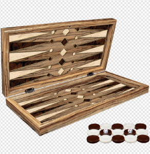 Backgammon PNG Transparent Images Download