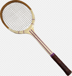 Badminton PNG Transparent Images Download