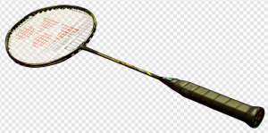 Badminton PNG Transparent Images Download