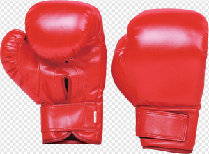 Boxing Gloves PNG Transparent Images Download
