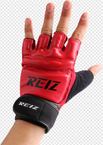 Boxing Gloves PNG Transparent Images Download