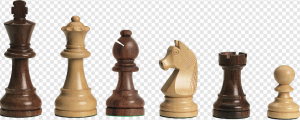 Chess PNG Transparent Images Download