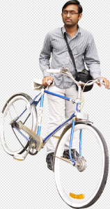 Cycling PNG Transparent Images Download