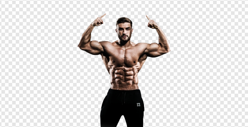 Fitness PNG File - PNG All