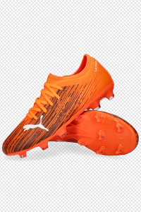 Football Boots PNG Transparent Images Download