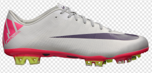 Football Boots PNG Transparent Images Download