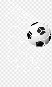 Football Goal Net PNG Transparent Images Download