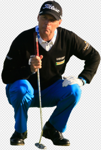 Golf PNG Transparent Images Download