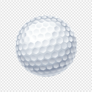 Golf PNG Transparent Images Download
