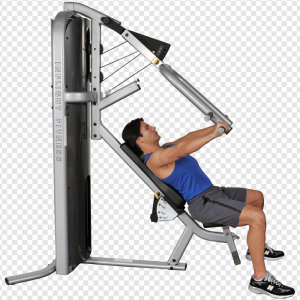 Gym Equipment PNG Transparent Images Download