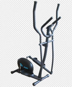 Gym Equipment PNG Transparent Images Download
