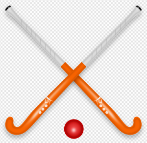 Hockey PNG Transparent Images Download