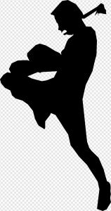 Mixed Martial Arts PNG Transparent Images Download