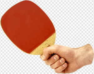Ping Pong PNG Transparent Images Download