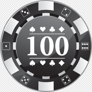 Poker PNG Transparent Images Download