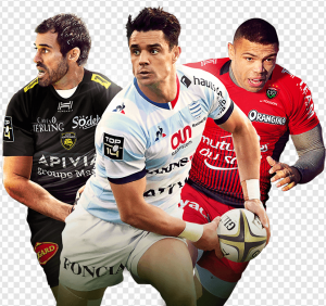 Rugby PNG Transparent Images Download