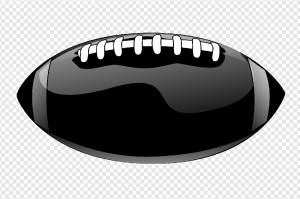 Rugby PNG Transparent Images Download