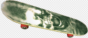 Skateboard PNG Transparent Images Download