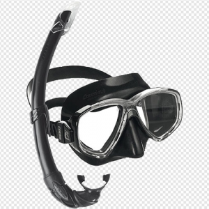 Snorkel PNG Transparent Images Download