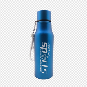 Sport Bottle PNG Transparent Images Download