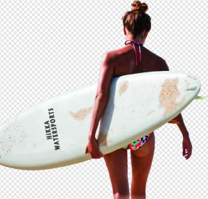 Surfing PNG Transparent Images Download
