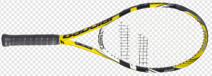 Tennis PNG Transparent Images Download