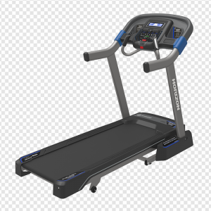Treadmill PNG Transparent Images Download