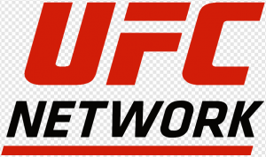 UFC PNG Transparent Images Download