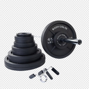 Weight Plate PNG Transparent Images Download