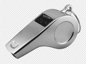Whistle PNG Transparent Images Download