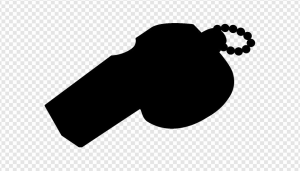 Whistle PNG Transparent Images Download