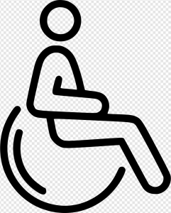 Disabled PNG Transparent Images Download