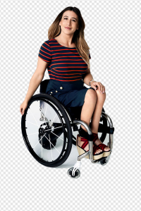 Disabled PNG Transparent Images Download