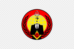 Illuminati PNG Transparent Images Download
