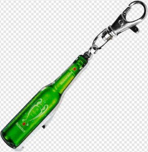 Bottle Opener PNG Transparent Images Download