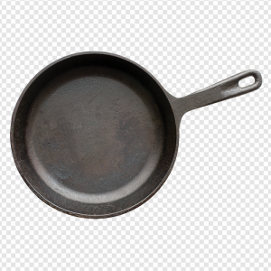 Cooking Pan PNG Transparent Images Download