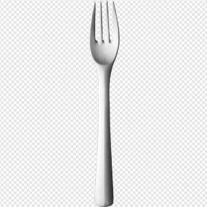 Fork PNG Transparent Images Download