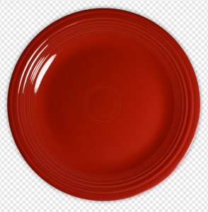 Plates PNG Transparent Images Download