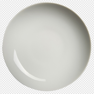 Plates PNG Transparent Images Download