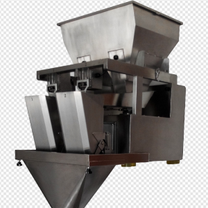 Weigher PNG Transparent Images Download