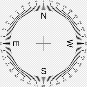Compass PNG Transparent Images Download