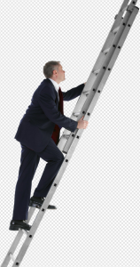 Ladder PNG Transparent Images Download