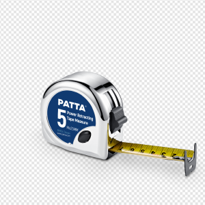 Measure Tape PNG Transparent Images Download
