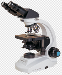 Microscope PNG Transparent Images Download